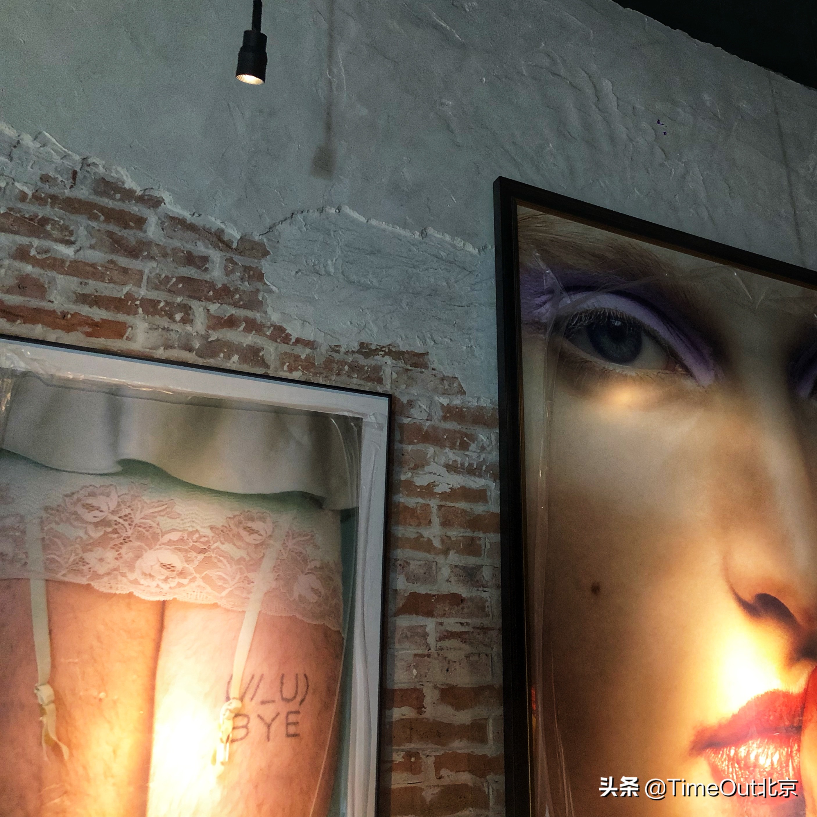 南京黑珍珠餐厅最值得打卡,一定不要错过这家黑珍珠餐厅