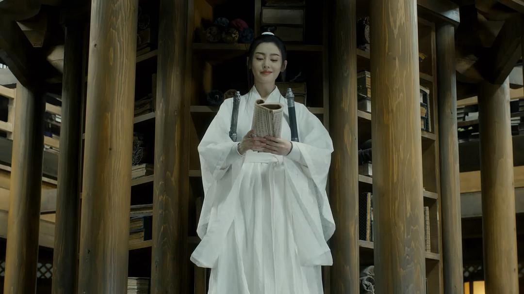 妻女被欺负，他窝囊二十年，一朝手刃老祖宗｜轩辕往事