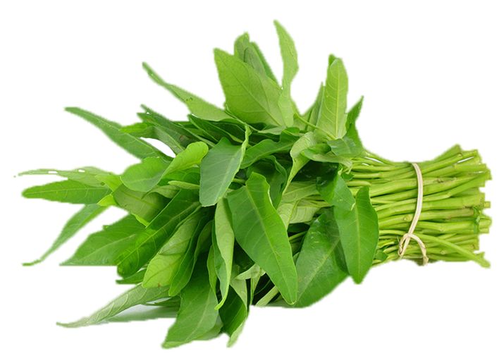 谷医堂的脂玫乐对减肥真的有用吗,谷医堂脂玫乐减肥正规么