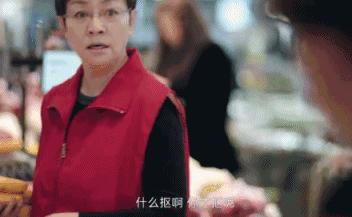 首周拿下黄金档收视第一，有8位实力派坐镇，央视这部大剧要爆了