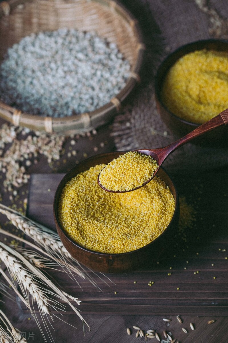 益肾纳气的穴位,补脾肾阳气最快的穴位