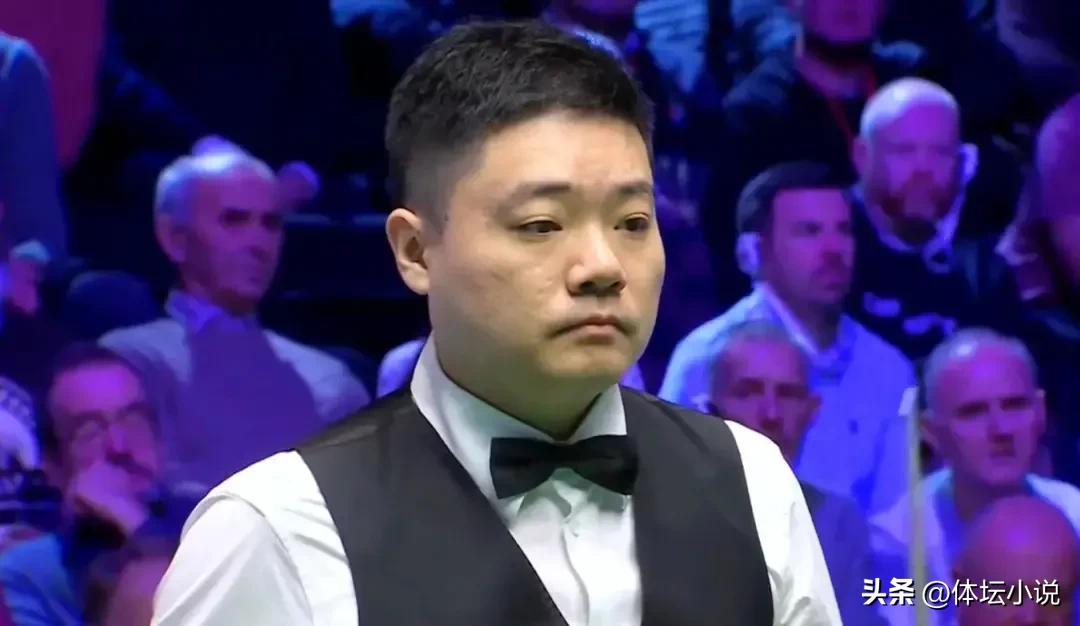 75三杰齐聚世锦赛四强,75三杰进入世锦赛四强有几次