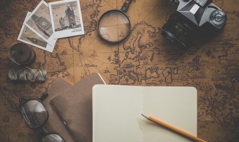 图片文字如何转成word文字,图片转word的软件免费