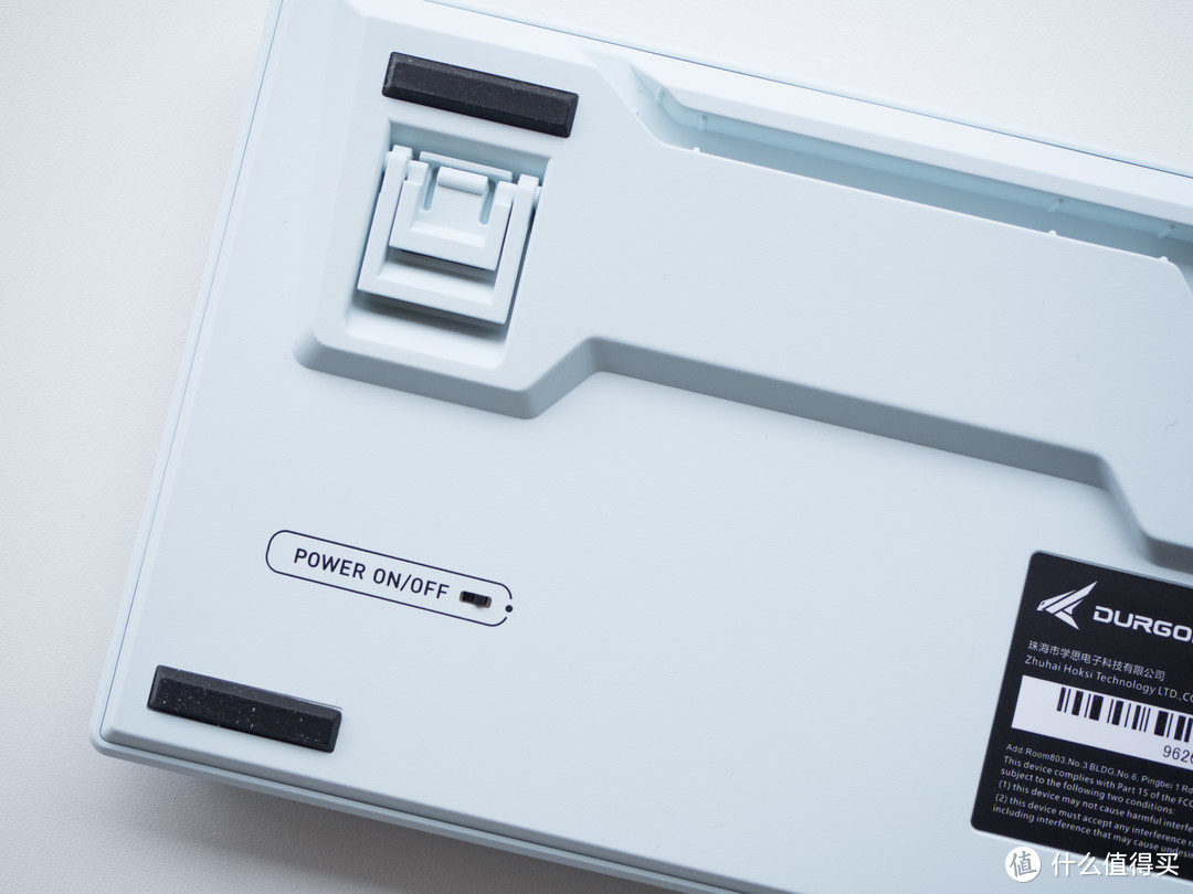 颜值高的无线机械键盘,颜值高的三模机械键盘