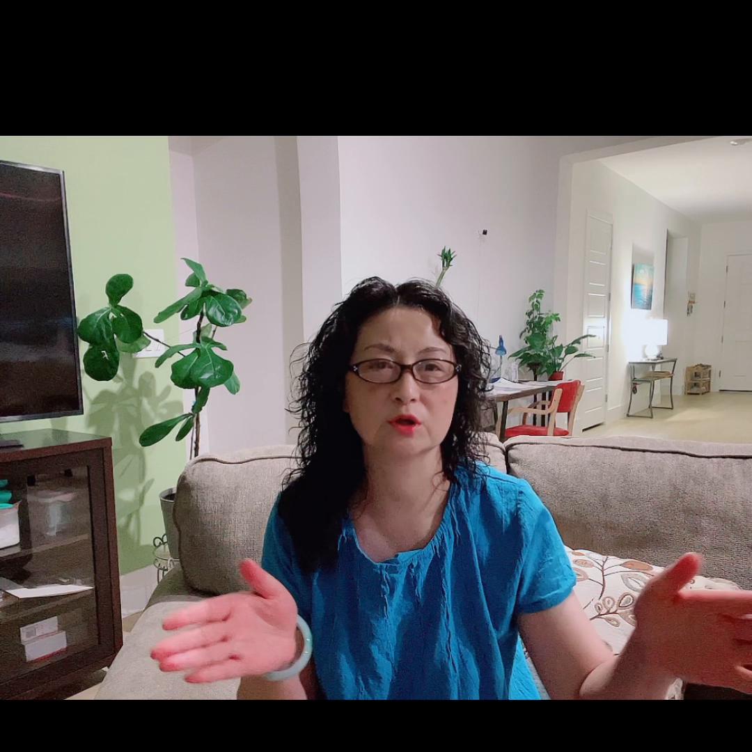 入海关被拉进小黑屋,刚进去被关进小黑屋一周