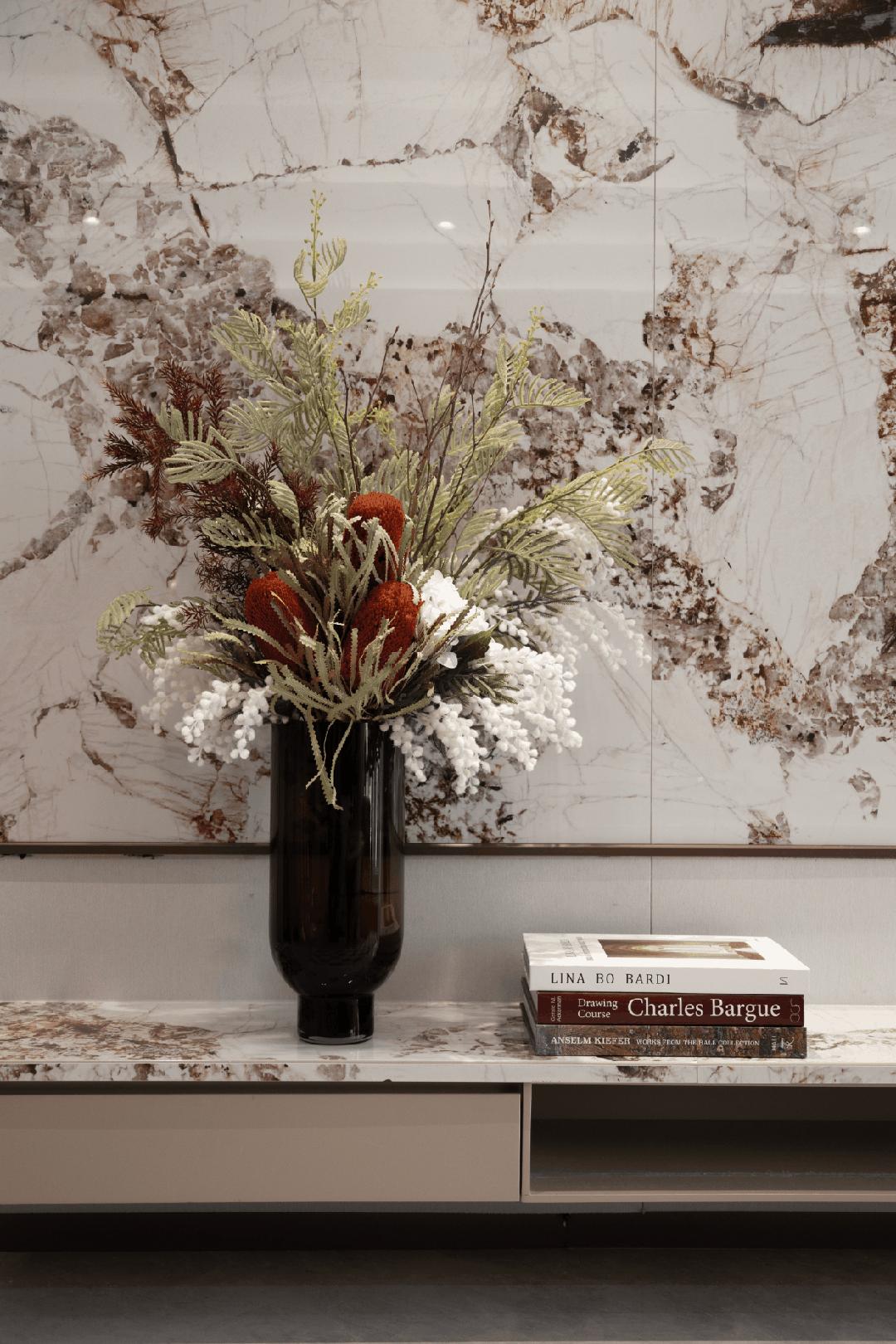 深圳龙华星河星悦云邸二期多高,星河星悦云邸二期什么时候建成