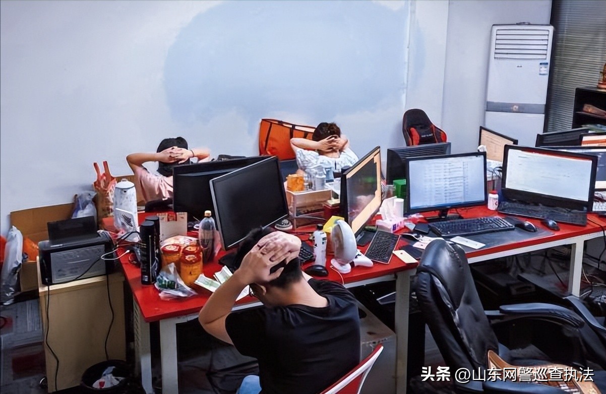 游戏币非法交易涉案金额达到7万,利用网络游戏代币非法换汇