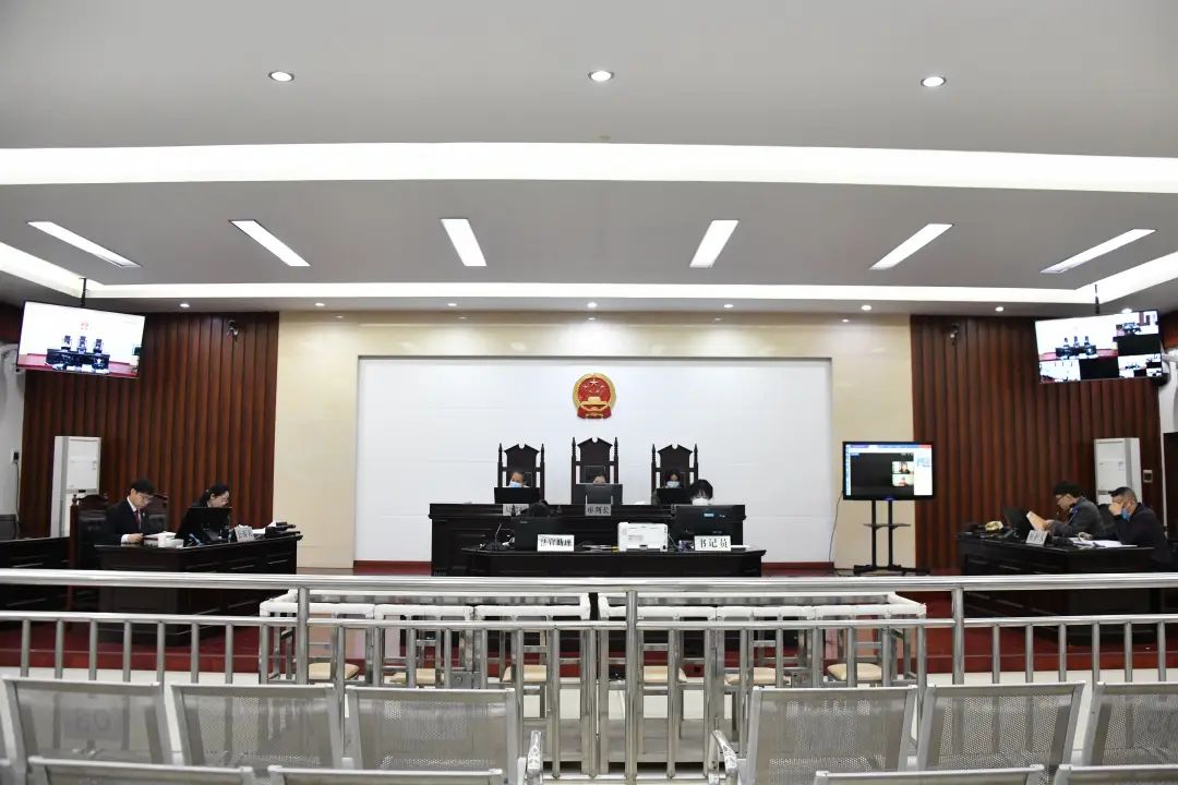 女子直播淫秽表演被判刑案例,女主播网络淫秽表演涉罪