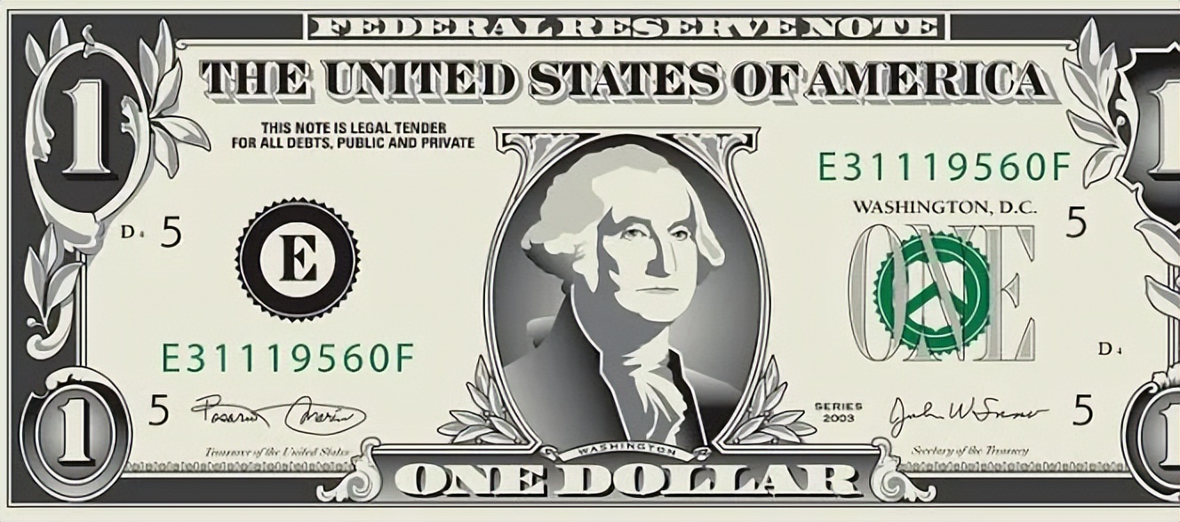 中国奥运会失利项目,08年奥运会中国被谁淘汰