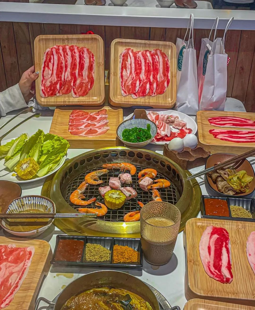 投资120万的餐饮店血本无归,投资200元如果亏了怎么办