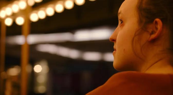 最后生还者1-6季全集,最后生还者1-8季解说