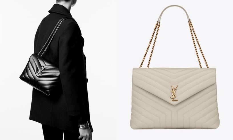 ysl十大必买色号1966,ysl包包最值得买哪一款