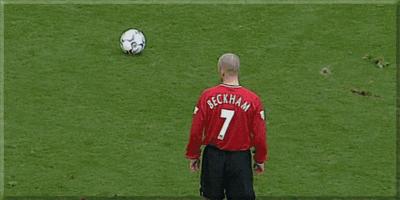 22-23赛季英超最坑中场,英超三十年有哪些球队