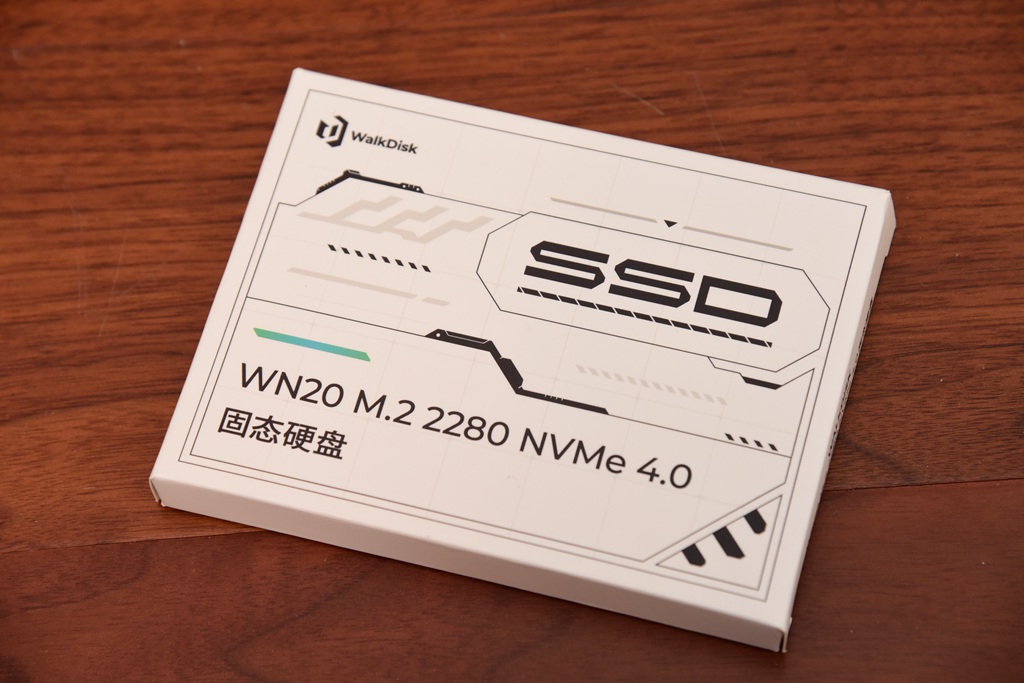 itx内存扩容,为什么itx内存更适合超频