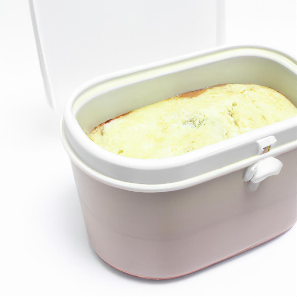 蛋糕的家常做法电饭锅最火教程,电饭锅蛋糕家常做法窍门视频教学