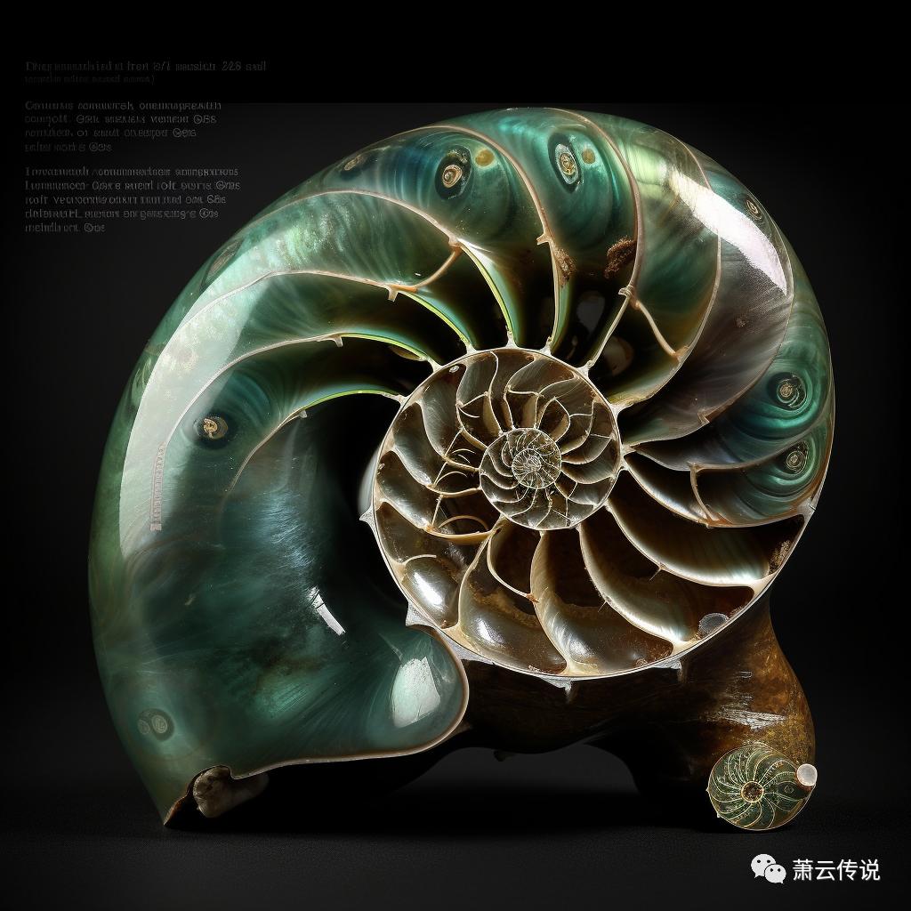 ai还原中国名画,ai还原青铜