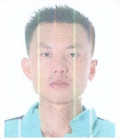 长沙市雨花区失信被执行人,湖南长沙失信名单查询