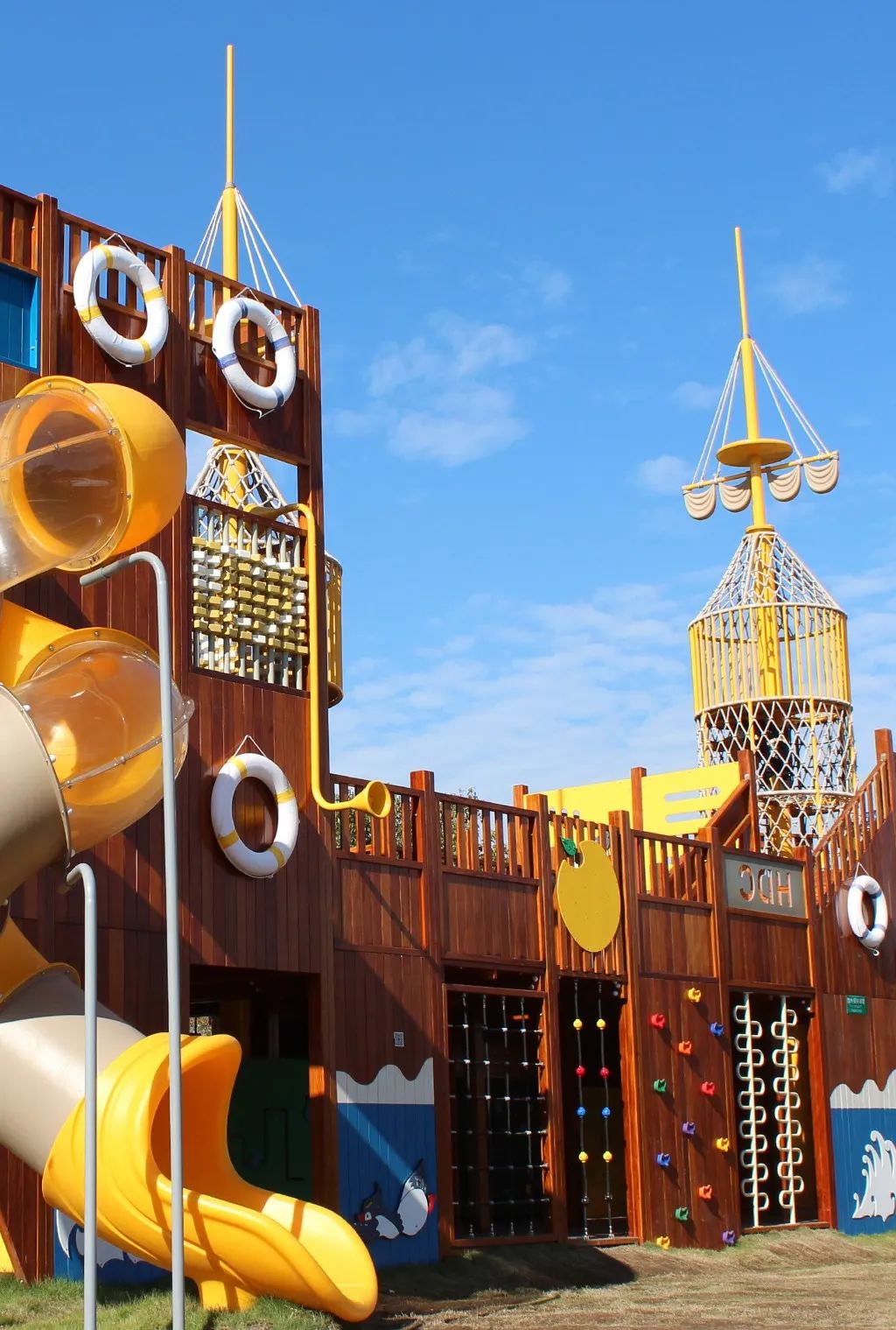 小朋友们儿童节做好的准备,儿童节小朋友们都要打算怎么过