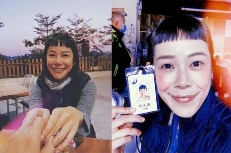 疫情下的明星有多惨,疫情下的明星百态