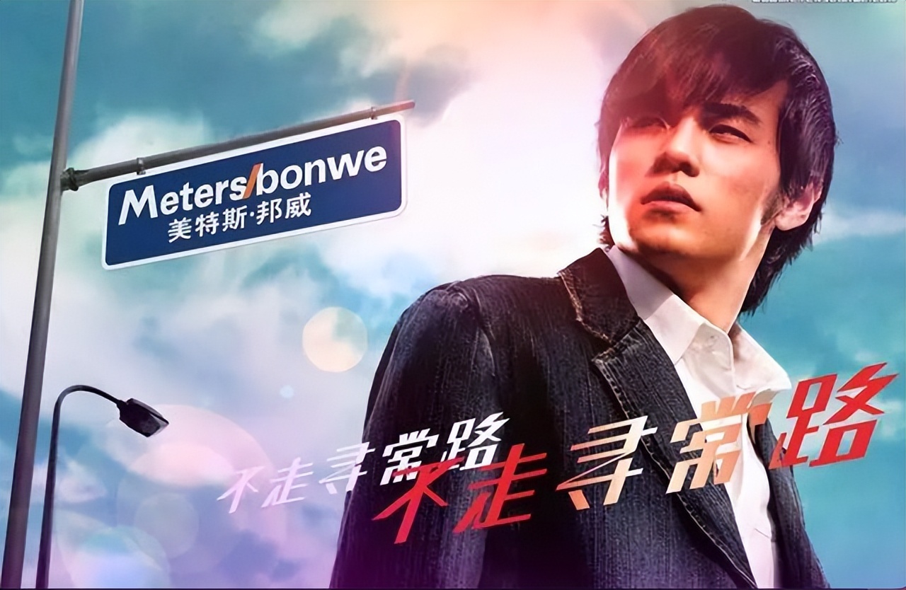 快时尚行业在中国持续低迷的原因,快时尚行业未来前景