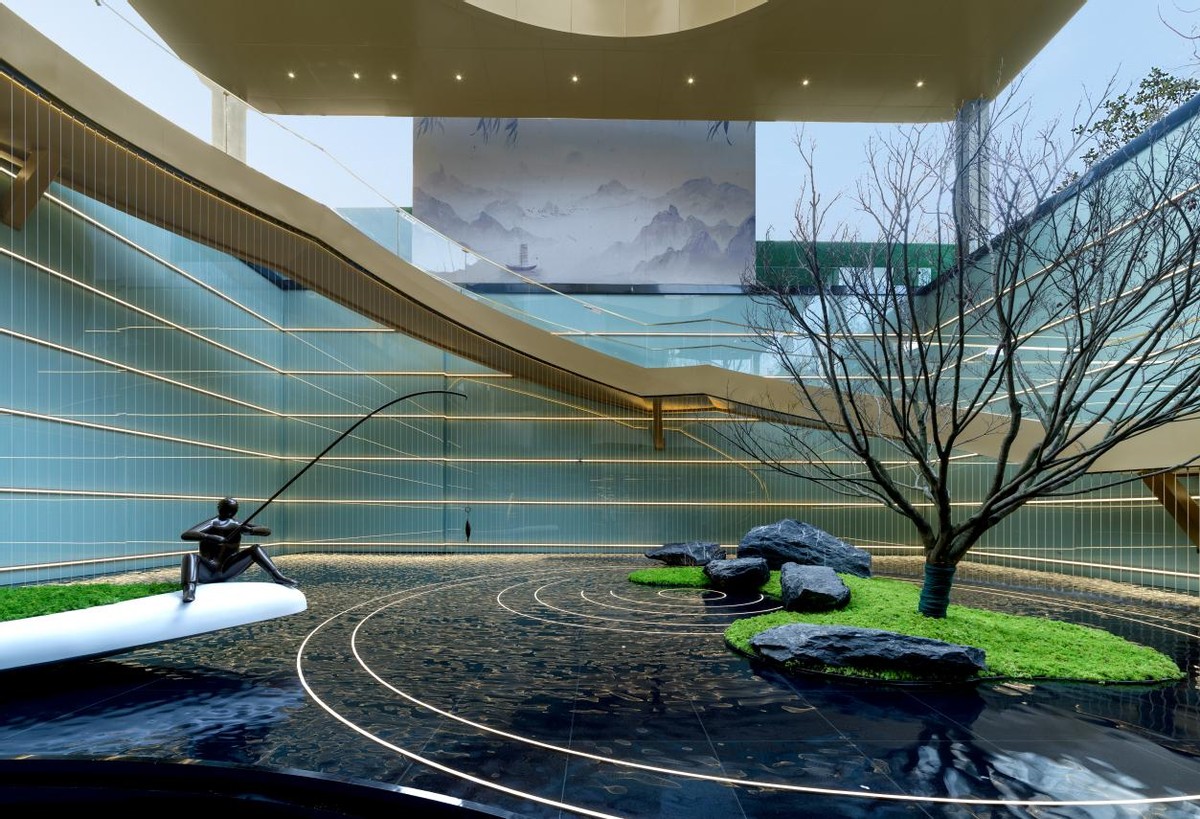 天恒傲云天府是塔楼么,天恒傲云天府雅苑销售方案