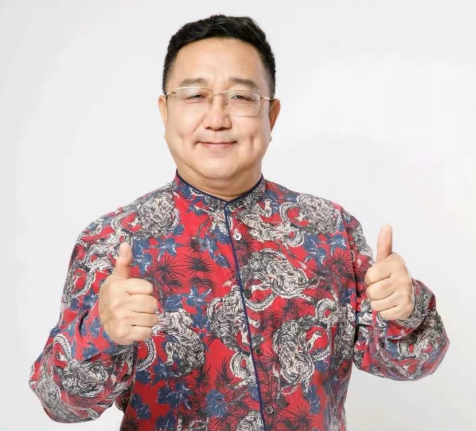 演员句号个人简历,演员句号前妻是谁