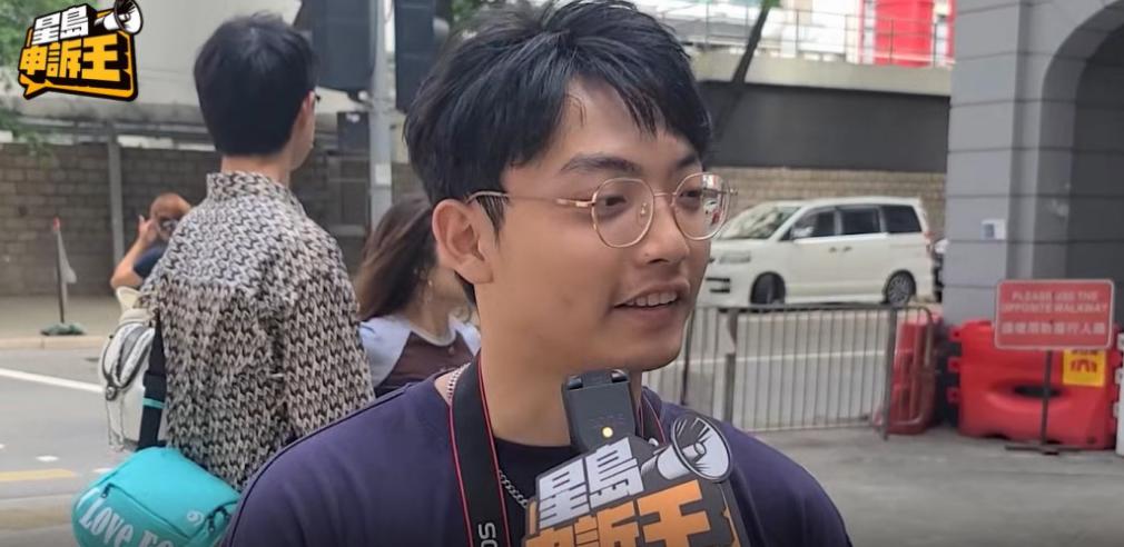 香港旅游小众打卡点,香港五一旅游打卡