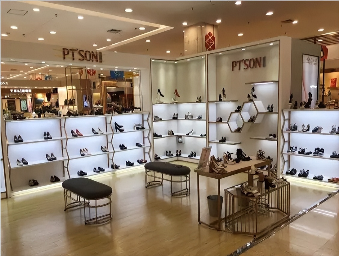 50岁女人必买的女鞋品牌推荐，你要的款式这里都有