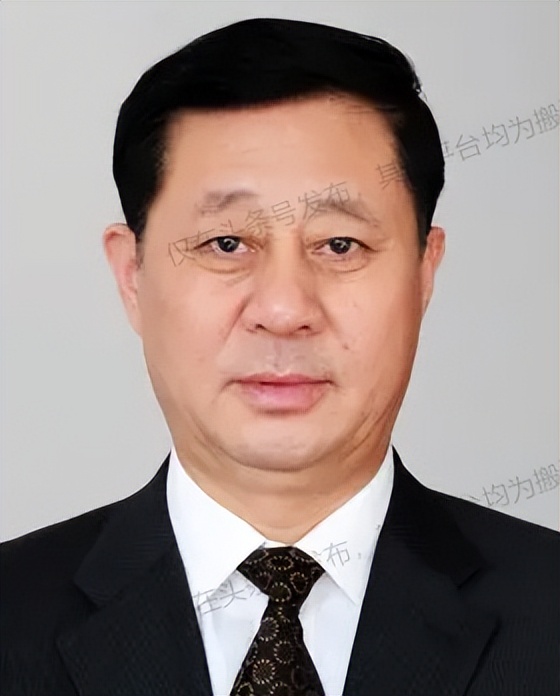 辽宁受贿最新案件,近期反腐抓获人员辽宁