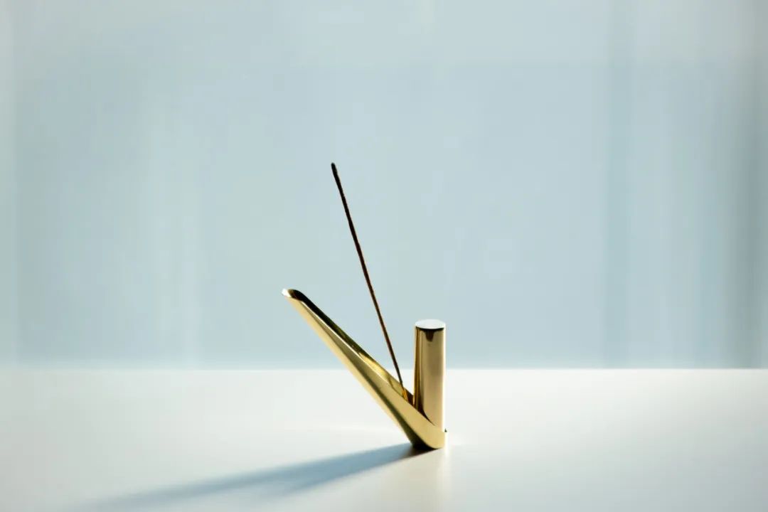 10个顶级创意设计,10个优秀产品设计案例