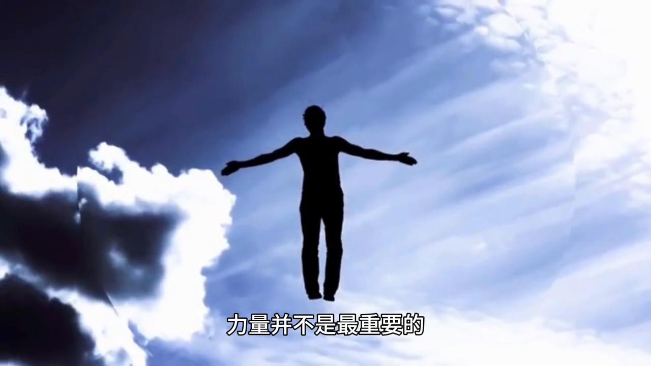 民间故事李璟,民间故事李小冉