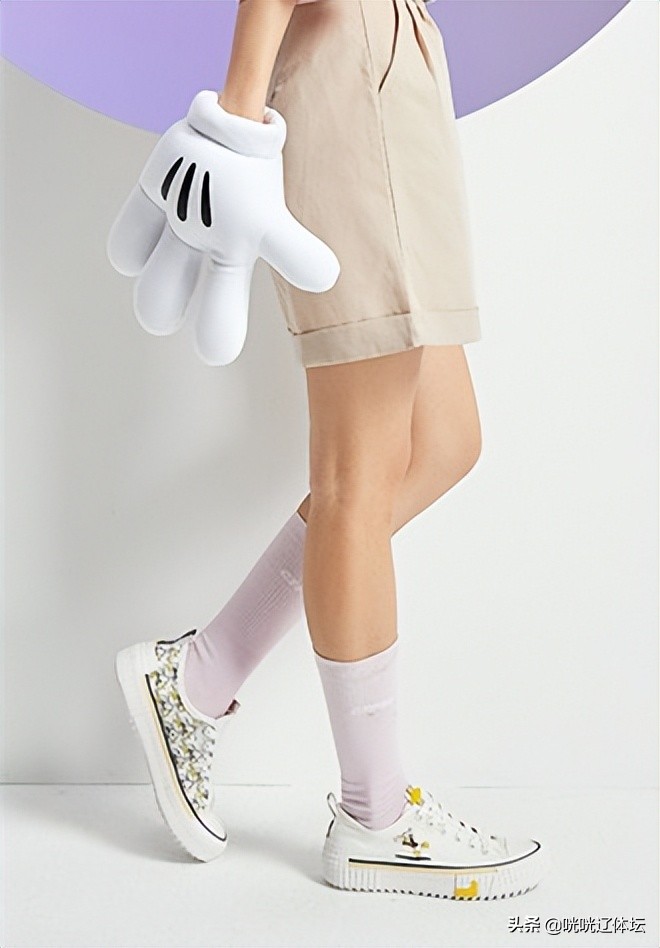 安踏李宁斐乐鞋哪个性价比高,李宁安踏斐乐哪个好