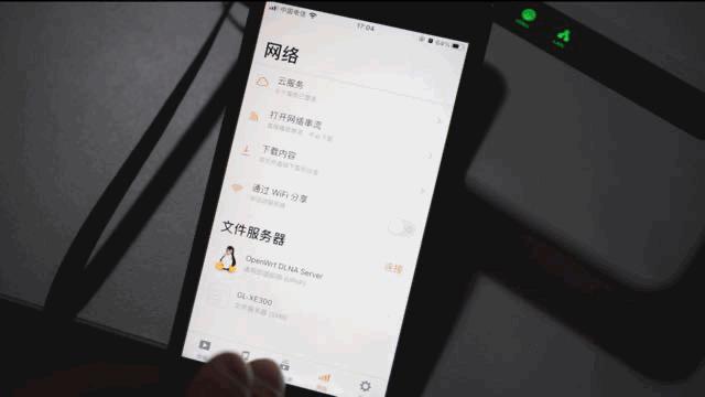 openwrt路由器推荐,支持openwrt的便宜路由器