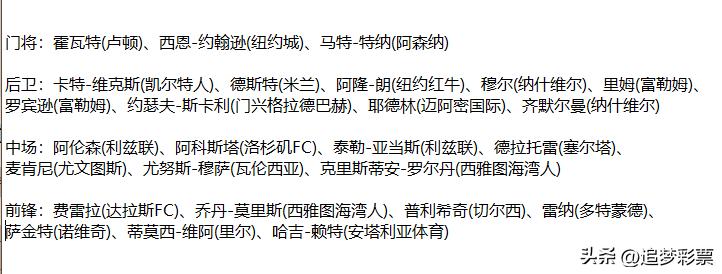 胜负彩21034期对阵各队情况分析,胜负彩第18151期赛程表