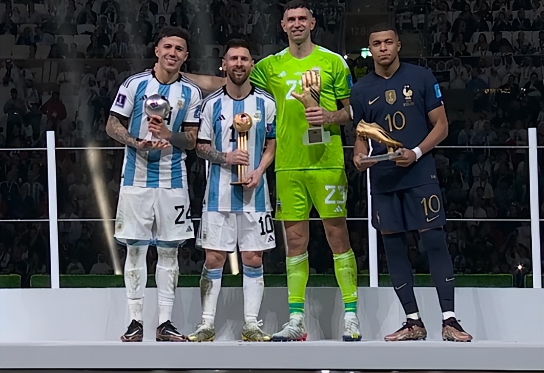 梅西个人资料侏儒症,梅西侏儒症球王