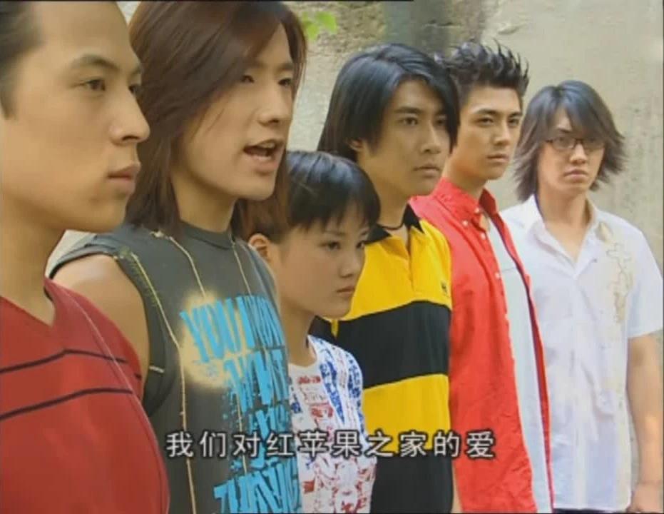 盘点中国娱乐圈人品差的演员,娱乐圈入戏太深的六位演员