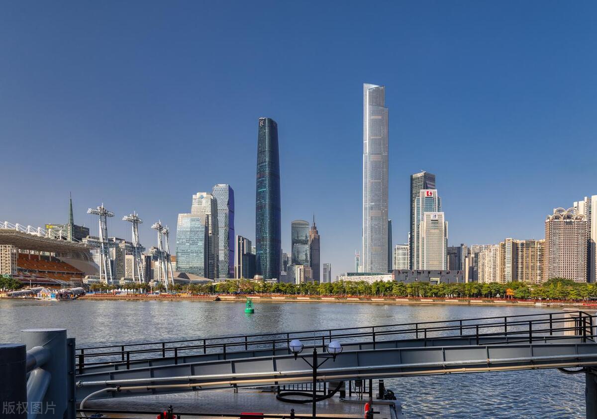 广东省各城市中心城区人口排名,广东省人口排名城市最新