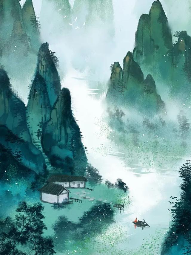 有关寒霜降的宋词,有关霜降的七绝诗