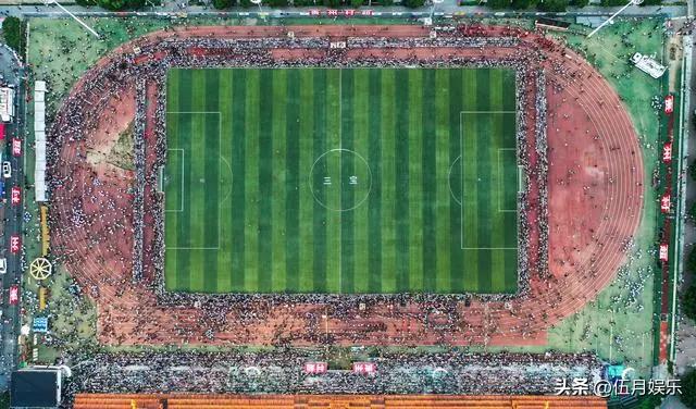 贵州村超惊现球星十大球技,贵州村超足球球星