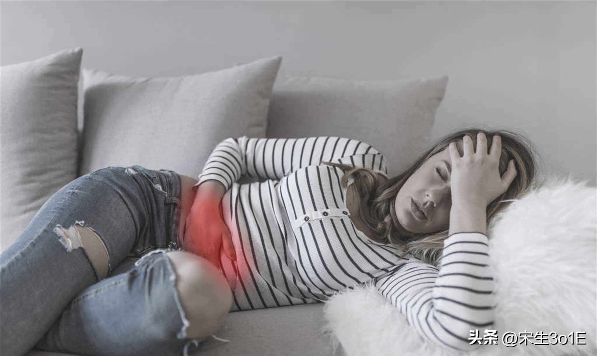 朱良春辨证治疗闭经,朱良春治尿频经验方