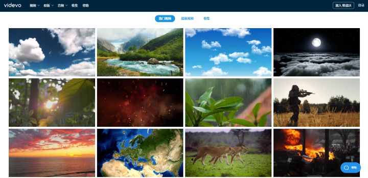一分钟看懂pr剪辑,20分钟教你入门pr