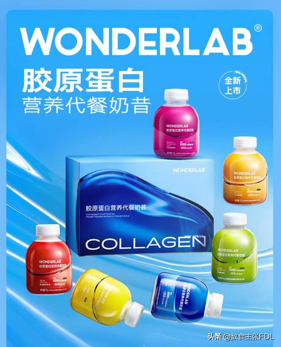 一周资讯热点推荐,一周热点资讯回顾