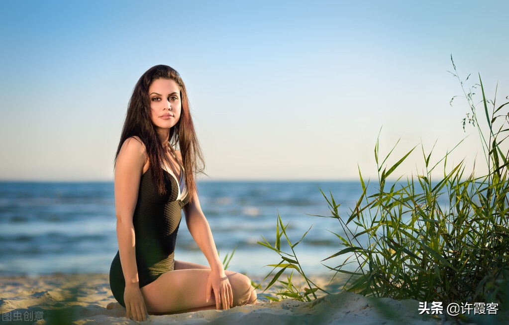 现在的瑞典现状,瑞典现状