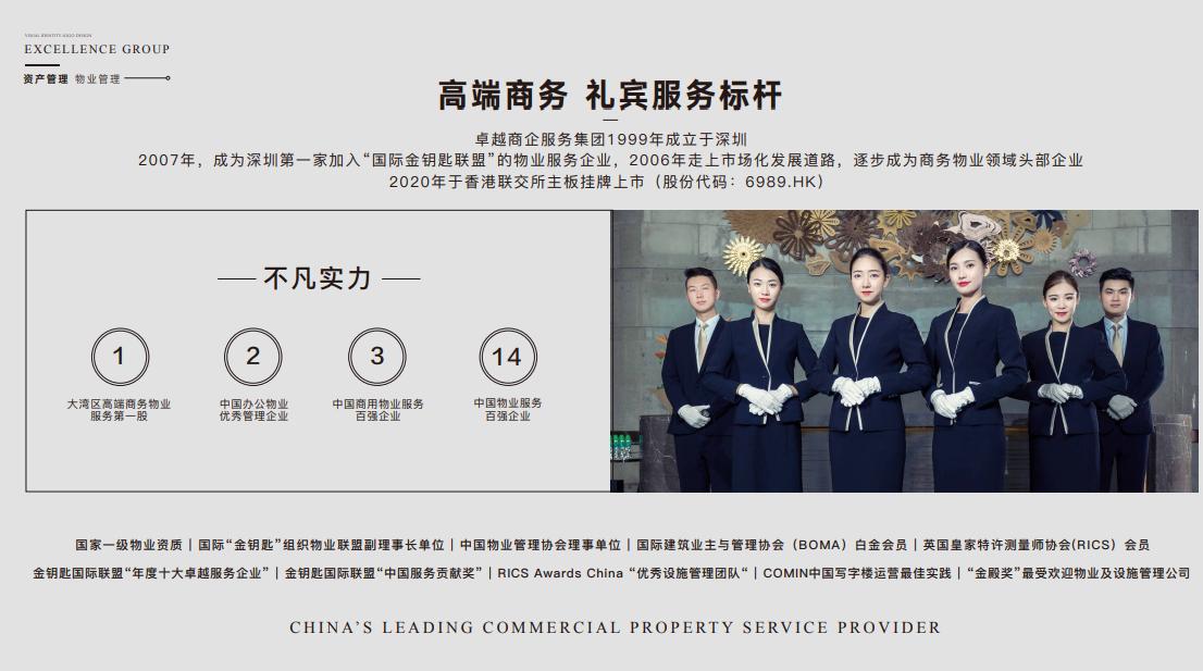 惠东双月湾卓越御山海现状,双月湾卓越御山海别墅预订