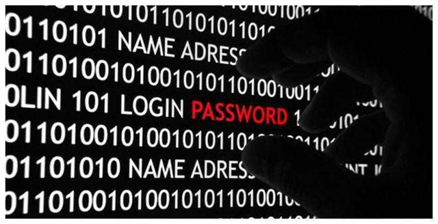 俄罗斯黑客到底有多强大,俄罗斯黑客是不是公认最强的