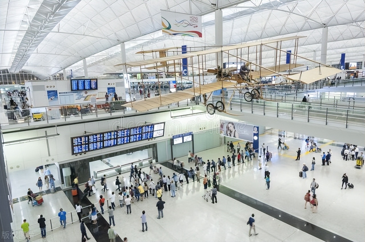 出境游持续升温，热门旅行目的地出行及签证政策汇总