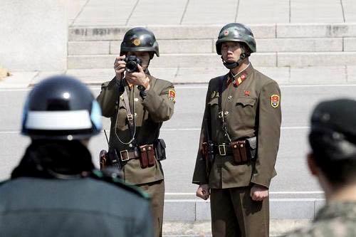 鏈濋矞鎴樹簤鏈熼棿鏈濋矞浼欓,鏈濋矞鎴樹簤鏈濋矞浼欓