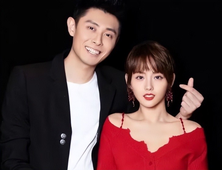 张嘉倪空壳太太,空壳太太