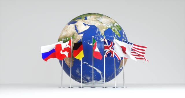 亨廷顿的文明冲突论视频,亨廷顿的文明冲突论原文