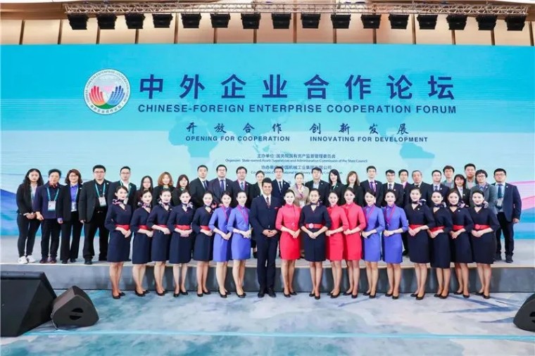 西麦克，你的事瞒不住了